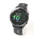  Garmin Garmin Forerunner 970 Black спорт Black 010-02969-50 бесплатная доставка 