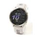 Garmin Garmin Forerunner 970 French Grey / Indigo спорт French Grey / Indigo 010-02969-52 бесплатная доставка 