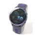  Garmin Garmin Forerunner 570 47mm Purple часы спорт 