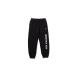  New Era NEWERA YTH SW PANTS NE1920 BLK низ длинные брюки 