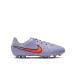 �ʥ��� NIKE �ʥ��� ����˥� �쥸����� 10 �����ǥߡ� HG ���å��� ����˥����ѥ��� ����˥� BLECLP/BLACK DV4349-402