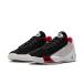  Jordan бренд JORDAN BRAND Jordan.77 PF баскетбол обувь мужской WHITE/WHITE HF0819-102 бесплатная доставка 