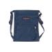  Jean спорт JANSPORT DRAW SACK NAVY сумка napsak