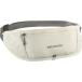  Salomon SALOMON PULSE SLING BELT бег сумка NS ICICLE/CASTELROCK/ LC2711000