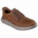  Skechers SKECHERS GARZA - DURAN Town прогулочные туфли мужской CDB 205353 бесплатная доставка 