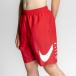  Nike NIKE Nike boys графика pek7 bolle шорты sa mare джерси .nia купальный костюм boys Uni балка City красный NESSG790