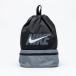 �i�C�L NIKE �i�C�LSS262���[���v�[���o�b�O �X�C�~���O �v�[���o�b�N �����^�I�� �W���j�A �t���[ �u���b�N 1994040