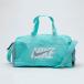 �i�C�L NIKE �i�C�LSS26�{�X�g���v�[���o�b�O �X�C�~���O �v�[���o�b�N �����^�I�� �W���j�A �t���[ �~���g 1994041