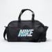  Nike NIKE Nike SS26 Boston бассейн сумка плавание бассейн задний наматывать полотенце Junior свободный черный / белый 1994041