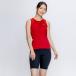 �i�C�L NIKE �i�C�L SS26 �m�[�X���W�b�v�t���Z�p���[�c �X�C�~���O ���f�B�[�X�t�B�b�g�l�X ���f�B�[�X ���b�h 2993152 ��������