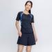 �i�C�L NIKE �i�C�L SS26 FLARE FIT SHORTS�����W�b�v�t���Z�p���[�c �X�C�~���O ���f�B�[�X�t�B�b�g�l�X ���f�B�[�X �u���b�N 2993153 ��������