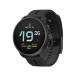  Suunto SUUNTO SUUNTO Suunto RACE S ALL BLACK спорт ALL BLACK SS051093000 бесплатная доставка 