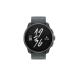  Suunto SUUNTO SUUNTO( Suunto ) RACE S TITANIUM GRAPHITE часы спорт 