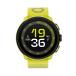  Suunto SUUNTO SUUNTO( Suunto ) RUN LIME часы спорт 