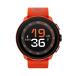  Suunto SUUNTO SUUNTO Suunto RUN CORAL ORANGE спорт CORAL ORANGE SS051112000 бесплатная доставка 