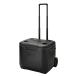 Coleman Coleman колесо кондиционер 60QT jet черный кемпинг сопутствующие товары твердый кондиционер 30L и больше черный 2238189 бесплатная доставка 