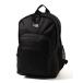  New Era NEWERA CAMPUS PACK 600D BLK сумка упаковка OSFM черный 13517773 бесплатная доставка 