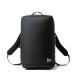  New Era NEWERA CLUB DF BAG NELOGO сумка "Boston bag" OSFM черный 14521343 бесплатная доставка 