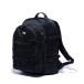 �j���[�G�� NEWERA CARRIER PACK BLK 35L �o�b�O�p�b�N OSFM �u���b�N 14521349 ��������