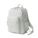  New Era NEWERA CAMPUS PACK STN REF сумка упаковка OSFM Stone 14750924 бесплатная доставка 