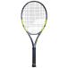  Babolat Babolat PURE AERO только рама теннис ракетка MGY/FYL 101569 бесплатная доставка 