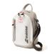  Babolat Babolat COOLER BAG WIMBLEDON ракетка спорт сумка кейс вид - WH/IV 742038