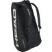  head HEAD Tour Racquet Bag ракетка кейс 