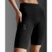  two время z You 2XU W свет скорость задний ktoHIlaiz comp Short бег женский трико женский BLK/BRF WA7548B бесплатная доставка 