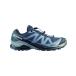  Salomon SALOMON EXAMOTION GTX W обувь походная обувь ( low cut )