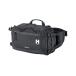  Millet MILLET KULA HIP BAG кондиционер набедренная сумка уличный вспомогательный сумка сумка женский U BLACK - NOIR MIS01333 N0247 бесплатная доставка 