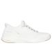  Skechers SKECHERS CONTOUR FOAM-GOLDEN HOUR casual прогулочные туфли женский WTRG 150413 бесплатная доставка 