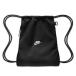  Nike NIKE Nike износ te-ji draw -тактный кольцо 2.0napsakMISC BLACK/WHIT IB4356-010