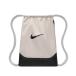  Nike NIKE Nike BRSLA draw -тактный кольцо - XnapsakMISC LTBONE/BLA IB4409-072