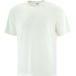  Salomon SALOMON SHKout CORE SS TEE M бег мужской короткий рукав футболка мужской WHISPER WHITE/ LC2639600