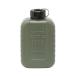  Captain Stag CAPTAIN STAG lagoon вода бутылка 1000 оливковый кемпинг сопутствующие товары Jug бак 1000ml оливковый UE-2043