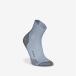 ki план KIPRUN KIPRUN low Crew длина носки тонкий Run900 BLU бег носки голубой 8939251