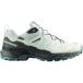  Salomon SALOMON FOOTWEAR X ULTRA 360 GTX FUJI LTD Lunroc походная обувь мужской мужской LUNAR ROCK/BLACK OLIVE/ANCIENT WATE L45489000 бесплатная доставка 