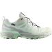  Salomon SALOMON FOOTWEAR X ULTRA 360 GTX FUJI LTD W Asro походная обувь женский женский ASHES OF ROSES/ICE FLOW/ANCIENT WAT L454891...