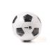  другой OTHER футбольный мяч белый 5 номер мяч 5 номер лампочка 