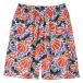 �t�B���^ FINTA JR�v���N�e�B�X�p���cJR PRACTICE PANTS �o�X�P�b�g�{�[�� �W���j�A �v���N�e�B�X�V���[�c �W���j�A BK6715-0571