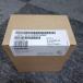 6ES7 315-1AF03-0AB0  S7-300 CPU 315 6ES7315-1AF03-0AB0