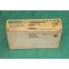 S5 100 U 6ES5315-8MA11