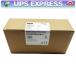 6ES7 216-2BD23-0XB0 6ES7216-2BD23-0XB0S7-200 CPU 226