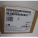  6ED1055-1MB00-0BA2 6ED1 055-1MB00-0BA2