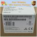 6ES7214-2BD23-0XB0 S7-200 CPU 224XP  GQ