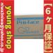 ʡ ߸ˤ åѥͥ AGP3500-L1-D24-M ڣݾڡ