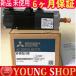  ̤ ̵ HG-KN13BJ-S100   6ݾ