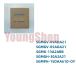  SGMGV-09ADA21  SGMGV-05ADA21 SGMG-13A2ABB SGMGH-30A2A21 SGMPH-15DAA61D-OY SGMJV-08A3A61 SGM-02BWNA31