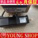 1PCHC-KFS13BK-S9