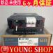 ̤MR-J4-100A+HG-SR102J  ܥ⡼ɥ饤Хå
